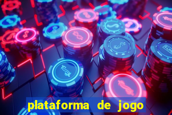 plataforma de jogo da jojo todynho